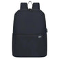 Lightweight Portable Backpack Women Small Travel Bagpack Ladies Korea Style Female Student School Bag for Teenager Girls Back