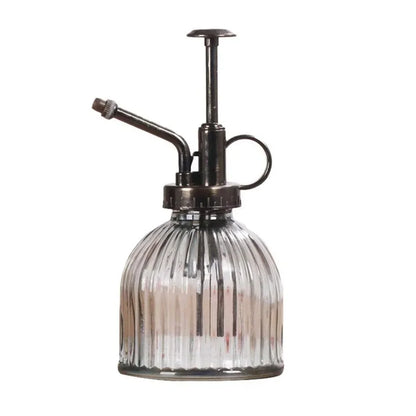 Plant Flower Watering Pot Spray Bottle Garden Mister Sprayer Hairdressing Planting Kettle for Garden Flower Plant Spray Bottle