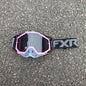 Bike Goggles Off Road DH Motorcycle Cycling Glasses Downhill BMX MTB ATV Motocross Sports Glasses Riding Sunglasses 2025 Men