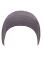 Soft Modal Inner Hijab Cap Muslim Stretch Turban Cap Islamic Underscarf Bonnet Hat Female Headband Tube Cap Turbante