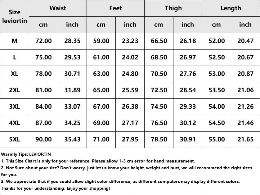 2024 Summer American Tooling Shorts Men's Multi-pocket Quick-drying Shorts Breathable Straight Five-point Pants Streetwear