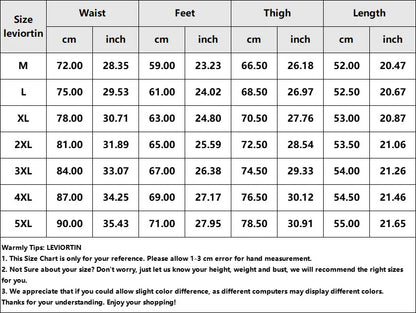 2024 Summer American Tooling Shorts Men's Multi-pocket Quick-drying Shorts Breathable Straight Five-point Pants Streetwear