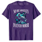 NO ME SPOTEEN INTENTO MORIR Skeleton Gym T-Shirt Funny Men's Fashion Fitness Exercise Graphic Tee Y2k Top Halloween Costume Gift