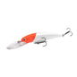 Minnow 90mm/12g Long Throw Fishing Lures Deep Diving Sea fishing Hard Crankabits Wobblers Ocean Boat Fishing Tackle