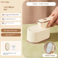 Hand-held ironing machine Household small portable electric iron