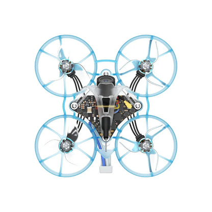 BETAFPV Air65 Brushless Whoop Quadcopter 2025