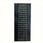 1 Pc Guitar Fretboard Stickers Scale Note Sticker Suitable For Classic Acoustic  Electric Guitar