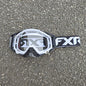 Bike Goggles Off Road DH Motorcycle Cycling Glasses Downhill BMX MTB ATV Motocross Sports Glasses Riding Sunglasses 2025 Men