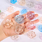 New Duck Stress Relief Squishy Toy Slow Rising Squeeze Antistress Ball Cartoon Home Decor Squishy Stress Reliever Sensory Toys