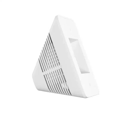 SONOFF NS Panel White Smart Scene Wall Switch EU/ US Wifi Smart Thermostat Display Switch Control Via eWelink Alexa Google Home