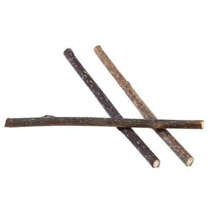10Pcs Natural Catnip Cat Snacks Sticks Catnip Pet Cat Toys Silvervine Toothpaste Stick Cleaning Teeth tooth care