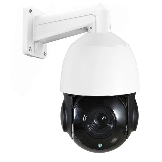 XMeye pro PTZ IP Camera Onvif-compatible 8MP 5MP PTZ 30X zoom POE ptz camera two way audio and SD card storage