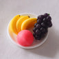 1/6 Miniatrue Dolls Food Mini Chocolate Cookies Boxs Potato Chips Model Toys Pretend Play for Bjd Dollhouse Scence Accessories