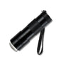 Hand-held Nail Lamp UV led lamp for UV Press Light Nail led dryer Silicone Nail Art Stamper Printer Nail Dryer Nail Press Tool