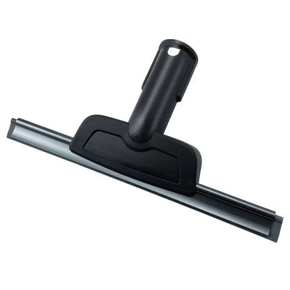 For Karcher SC1 SC2 SC3 SC7 Steam Engine Mop Accessories Glass Cleaning Brush Head