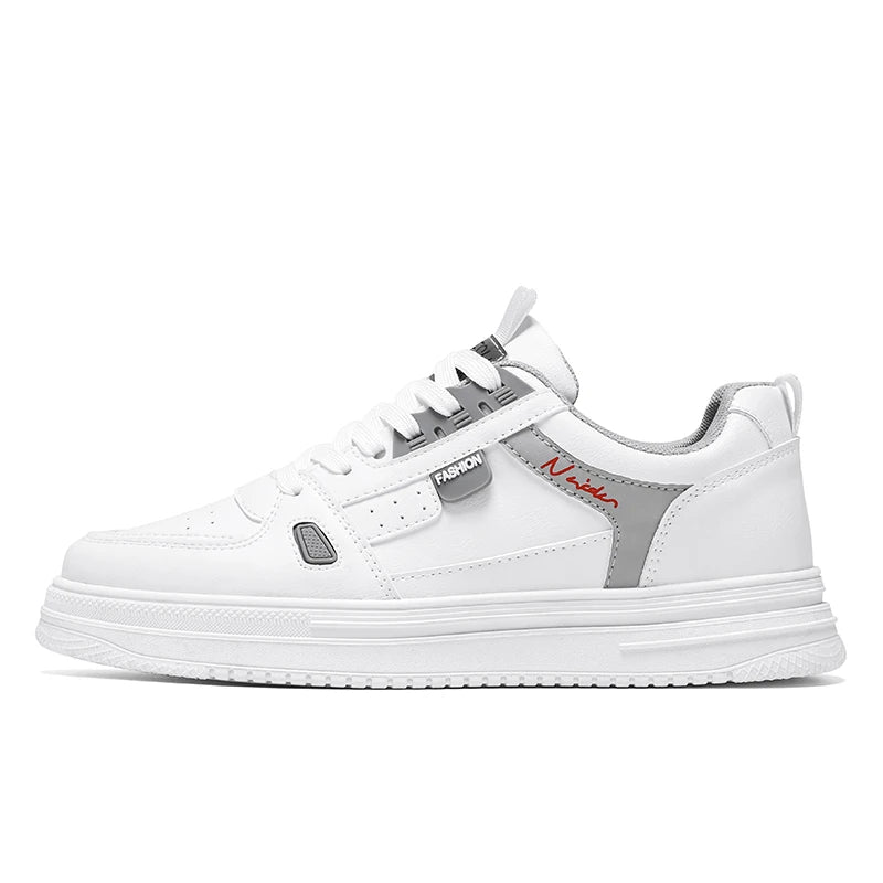 Brand Sneakers Men's Shoes Exact Replicas Sneakers Man Offers Free Shipping Casual Sneaker Summer Sports Shoes for Men 2024 Male