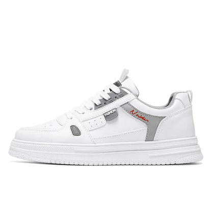Brand Sneakers Men's Shoes Exact Replicas Sneakers Man Offers Free Shipping Casual Sneaker Summer Sports Shoes for Men 2024 Male