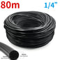 5M-60M Drip Irrigation System Plant Watering Set Watering Kits Adjustable Drippers For Irrigation Micro Garden Watering System