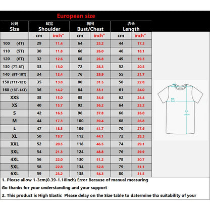 Rooster Fight Pattern T Shirt For Men Funny Chicken 3D Printed Tees Summer Casual Short Sleeve Round Neck Tops Unisex T-Shirts