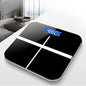 Precision Charging Electronic Weight Scale Home Scale Adult Health Scale Small Scale Weighing Scale  Body Scale Weight