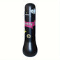 Inflatable Bopper Kids Punching Bag with Bounce-Back Action Inflatable Punching Bag for Kids Presents Inflatable Toys for Kids