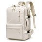 Backpack 40x30x20 Airplane, Cabin Hand Luggage Backpack, Laptop Backpack for Aeroplane Travel, School Backpack, Men Women's Bag