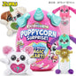 New Surprise Doll ZURU Rainbocorns Puppycorn Series 2 Generation Dog Surprise Egg Mini Plush Doll Is The Best  Gift for Girls