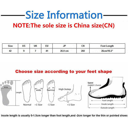 Funny Unisex Adult Plush Slipper Humorous and Unique Design Suitable for Walking Shopping PR Sale