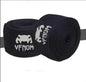 2 Rolls 3/5M Cotton Boxing Bandage Sports Strap Sanda Kick Boxing MMA Hand Gloves Wraps Belt Boxing Sports Wraps Bandage