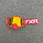 Bike Goggles Off Road DH Motorcycle Cycling Glasses Downhill BMX MTB ATV Motocross Sports Glasses Riding Sunglasses 2025 Men