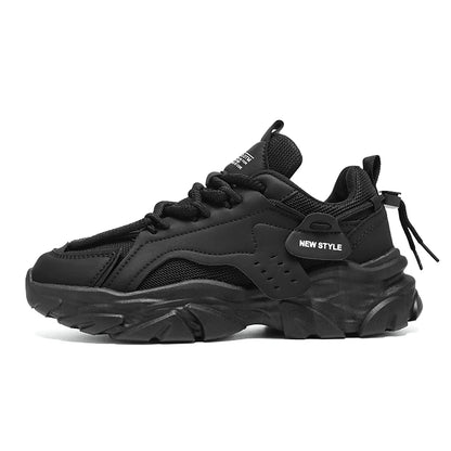 Men's Casual Sneakers Men All Brands Designer Men's Shoes Prices Running Male Sneakers for Mens 2024 Athletic Shoe Shoes on Sale