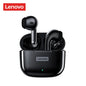 Original Lenovo LP40 Pro Earphones Wireless Bluetooth 5.1 Sport Noise Reduction Headphones Touch Control 250mAH 2022 New Lp40pro