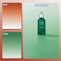 Gradient Color Photography Backdrops 57*87CM 2 Sided Photo Backgrounds Wallpaper Studio Waterproof Products Photographic Props