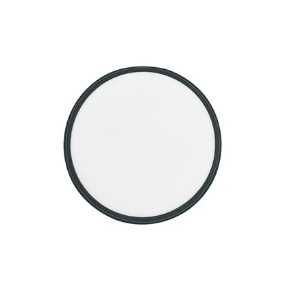 Fit For Rowenta Tefal фильтр TW2947 Swift Power Cyclonic RO2910 RO2913 RO2915 RO2932 RO2933 RO2957 Parts Hepa Filter ZR904301