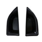 Car Accessories for Vauxhall Opel Insignia 2018 2019 2020 2021 Plastic Interior Door Storage Box Holder Organizers 2pcs