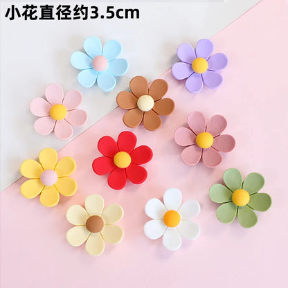 Princess Cake Topper Girl Happy Birthday Party Supplies Kids Happy 1st Birthday Cake Decorations Girl's 16th Party Gifts