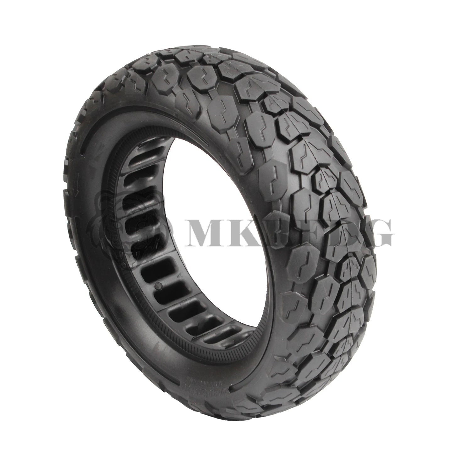 Electric Scooter 10 Inch 80/65-6 255x80 10x3.0 solid Tire for Inokim oxo Kugoo M4 G1 Dualtron VICTOR EAGLE Speedway 4 Zero 10X