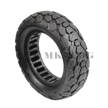 Electric Scooter 10 Inch 80/65-6 255x80 10x3.0 solid Tire for Inokim oxo Kugoo M4 G1 Dualtron VICTOR EAGLE Speedway 4 Zero 10X