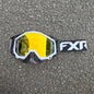 Bike Goggles Off Road DH Motorcycle Cycling Glasses Downhill BMX MTB ATV Motocross Sports Glasses Riding Sunglasses 2025 Men
