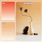 Gradient Color Photography Backdrops 57*87CM 2 Sided Photo Backgrounds Wallpaper Studio Waterproof Products Photographic Props