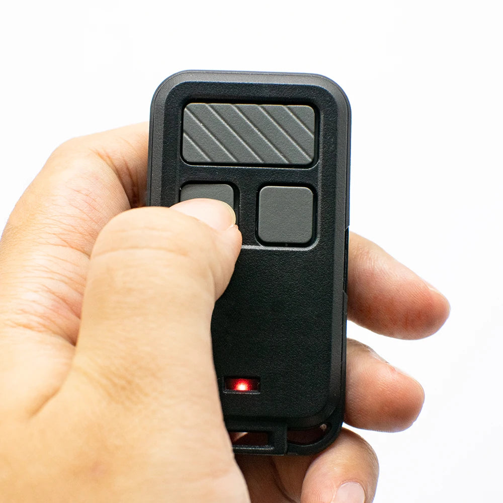 893MAX 890MAX Universal for Transmitter Garage Door Opener 370LM 371LM 372LM 373LM 893LM 971LM 953ESTD 81LM 82LM 83LM 84LM 850CB