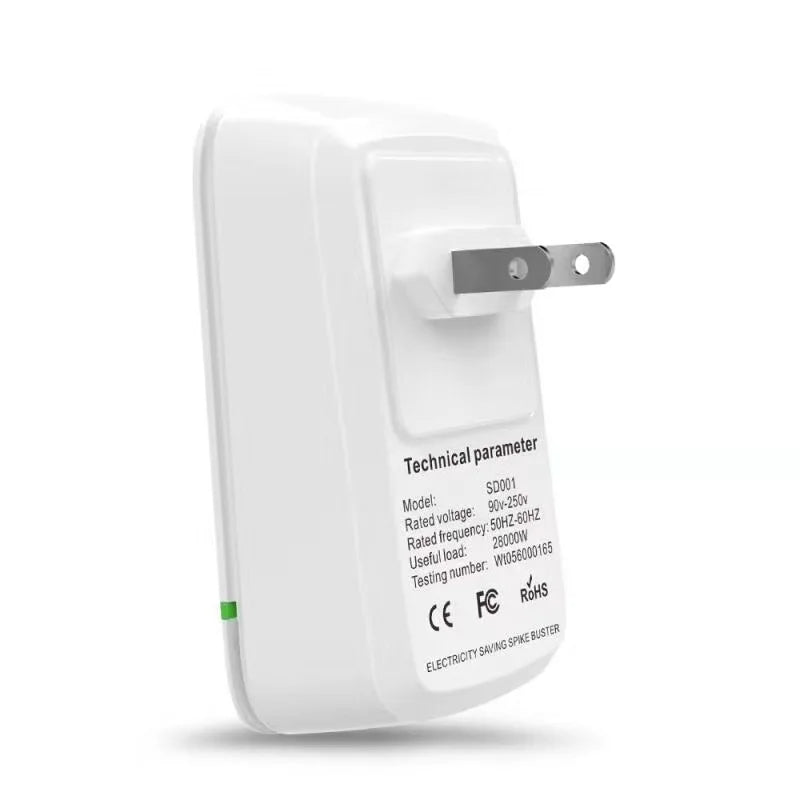 【Saving 90% of Electricity】Home Energy-saving Device High Efficiency Energy Saving Device