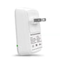 【Saving 90% of Electricity】Home Energy-saving Device High Efficiency Energy Saving Device