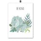 Cartoon Dinosaur Numbers Alphabet Jurassic Dino Nursery Posters Print Canvas Painting Wall Art Picture Baby Kids Room Home Decor