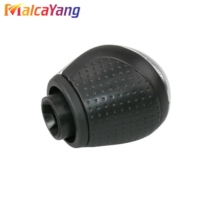 6 speed 5 Speed 2403X3 Gear Shift Only Knob For CITROEN C5 2001-2008 Shifter Handle car parts