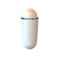 Volcanic Stone Oil Absorber Pink Cat Paw Facial Oil Washable Removing Make Up Tools Face Oil Absorbing Roller Skin Care Tools