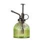 Plant Flower Watering Pot Spray Bottle Garden Mister Sprayer Hairdressing Planting Kettle for Garden Flower Plant Spray Bottle