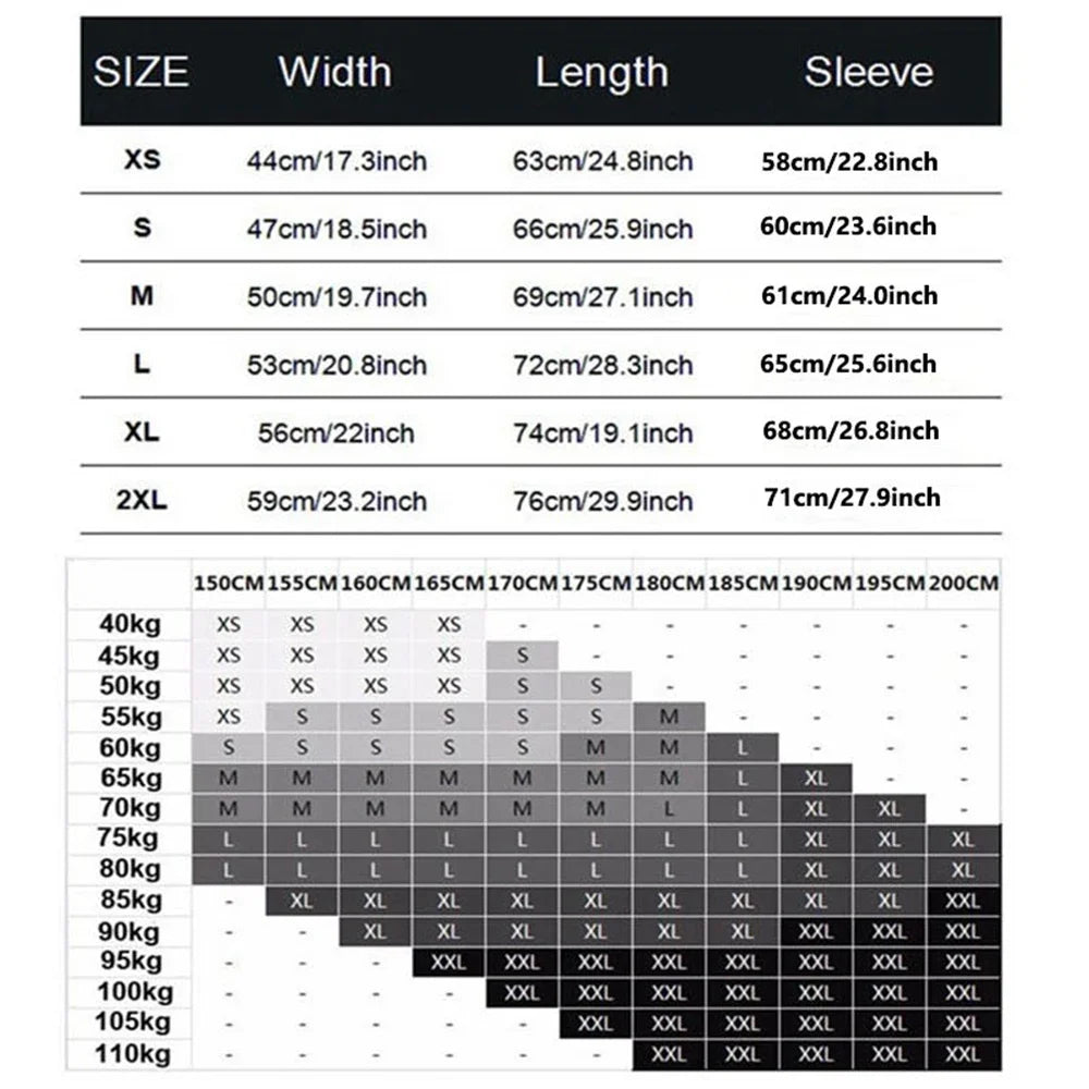 Funny Solar Systems Diagram Astronomy Lover Astronomer Space T Shirts Graphic Streetwear Short Sleeve Birthday Gifts T-shirt