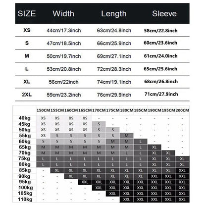 Funny Solar Systems Diagram Astronomy Lover Astronomer Space T Shirts Graphic Streetwear Short Sleeve Birthday Gifts T-shirt