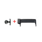 Car Mount for Mazda CX-3 CX3 Sport DK 2016~2022 Screen Mobile Phone Holder GPS Bracket Smartphone Gravity Stand Auto Accessories